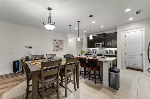 Dining - 4920 Blanche Ct, Saint Cloud, FL 34772 photo 1 of 3