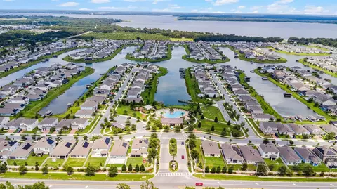 View/Area - 4920 Blanche Ct, Saint Cloud, FL 34772 photo 7 of 10