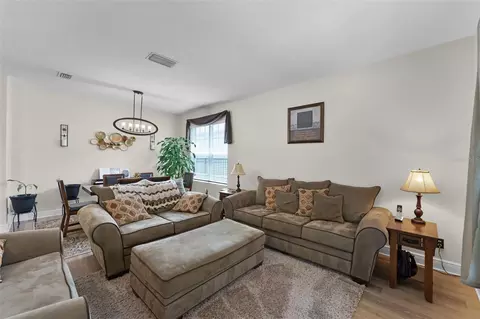 Living - 4920 Blanche Ct, Saint Cloud, FL 34772 photo 1 of 1