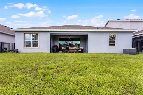 Exterior - 4920 Blanche Ct, Saint Cloud, FL 34772 photo 5 of 6