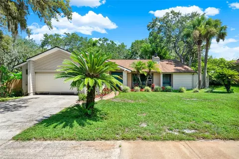 531 Heather Brite Cir, Apopka, FL 32712