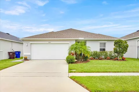 2881 Mosshire Cir, Saint Cloud, FL 34772