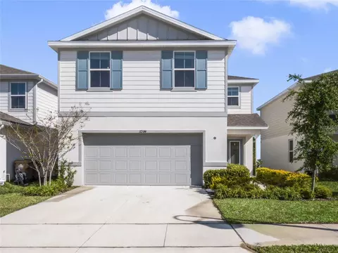 17394 Million Lakes Ct, Clermont, FL 34714