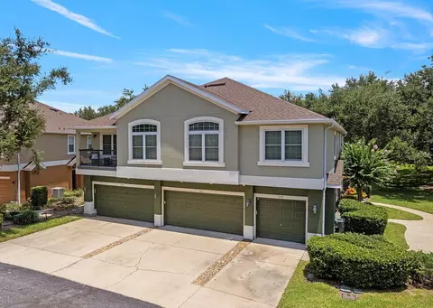 741 Ashworth Overlook Dr #B, Apopka, FL 32712