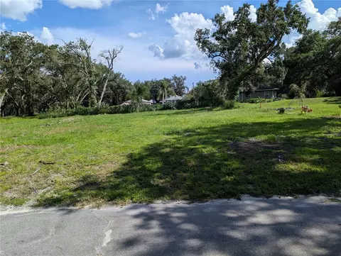 00 Smith St, Mulberry, FL 33860