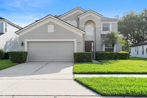 1013 Chatham Break St, Orlando, FL 32828
