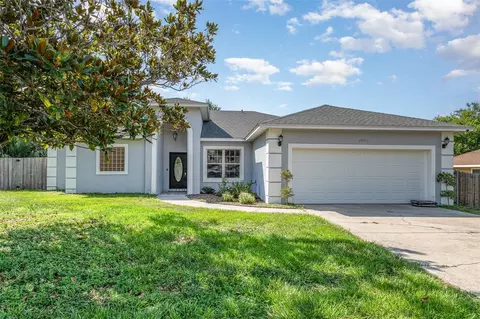 14317 Raintree Blvd, Grand Island, FL 32735