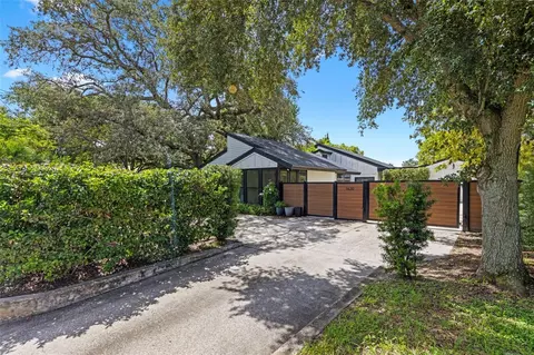 1620 Howell Branch Rd, Winter Park, FL 32789