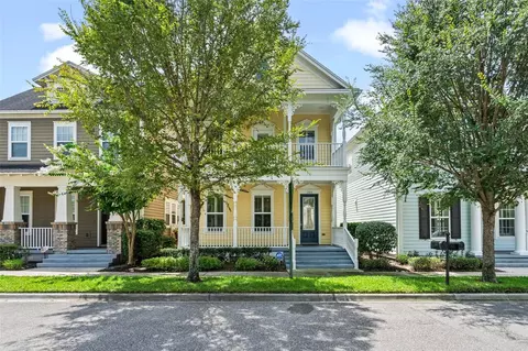 1511 Resolute St, Celebration, FL 34747
