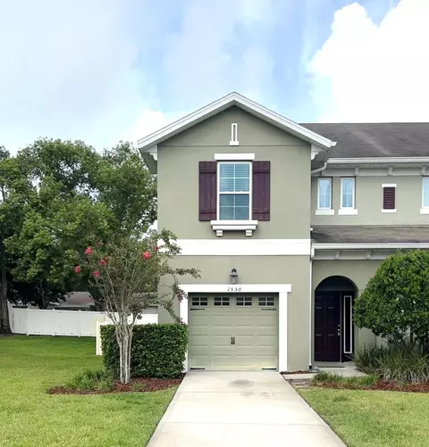 1550 Peterson Pl, Sanford, FL 32773