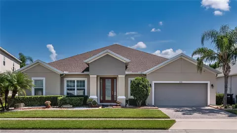 2281 Pearl Cider St, Orlando, FL 32824