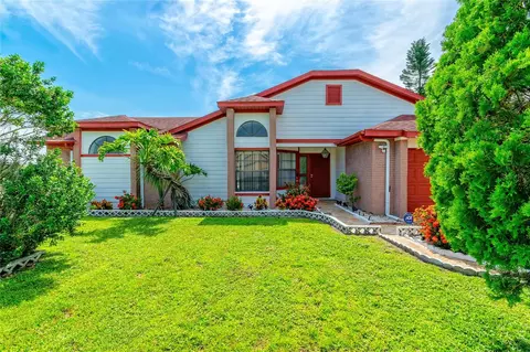 13542 Texas Woods Cir, Orlando, FL 32824