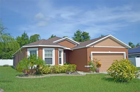 7866 Tanbier Dr, Orlando, FL 32818