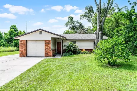 2900 Oranole Rd, Orlando, FL 32810