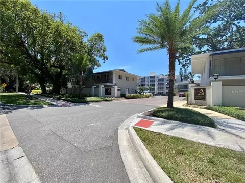 1100 Delaney Ave #C13, Orlando, FL 32806