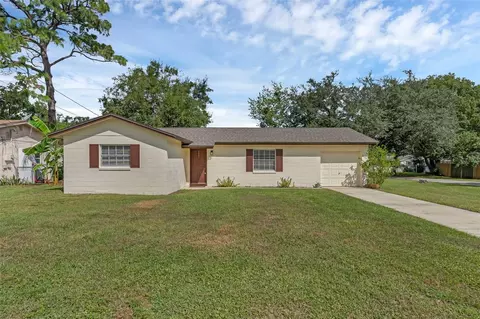 735 Land Ave, Longwood, FL 32750