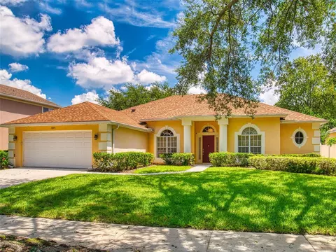 7895 Saint Giles Pl, Orlando, FL 32835