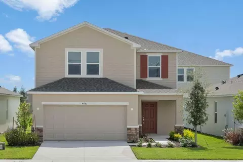 4741 Babys Breath Pl, Lake Hamilton, FL 33851