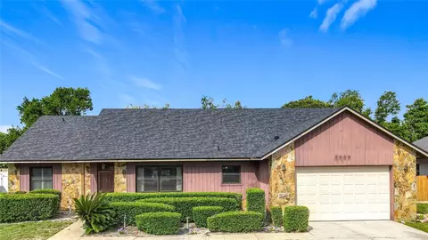7619 Lake Marsha Dr, Orlando, FL 32819