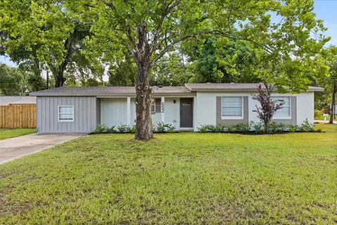 652 Sherwood Ct, Altamonte Springs, FL 32701