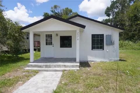2470 Church St, Sanford, FL 32771