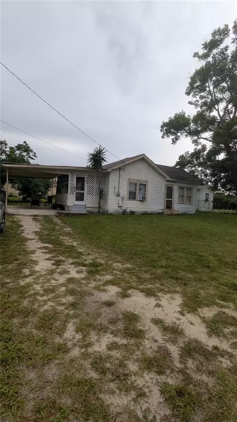 1102 W 13th St, Lakeland, FL 33805