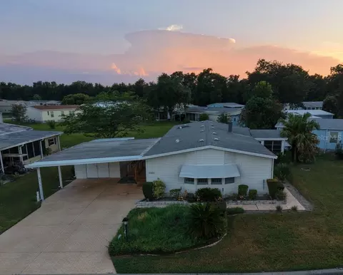 2703 Lake Grassmere Cir #905, Zellwood, FL 32798