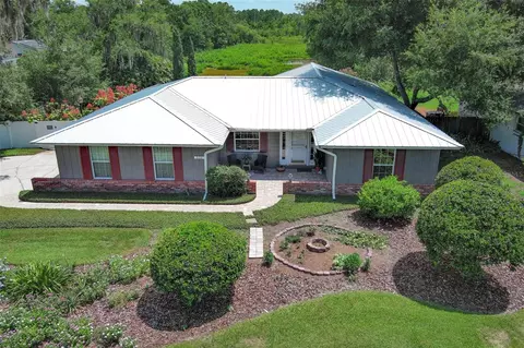 515 Devonshire Blvd, Longwood, FL 32750