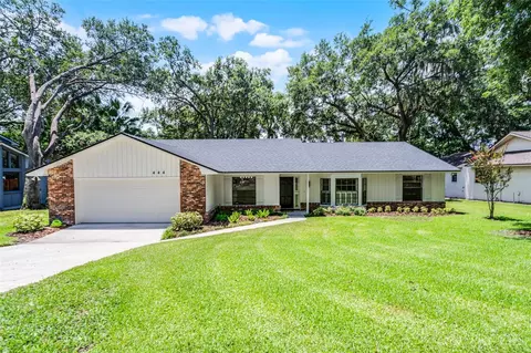 444 Stonewood Ln, Maitland, FL 32751