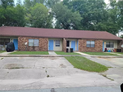 3741 NE 41st St, Ocala, FL 34479