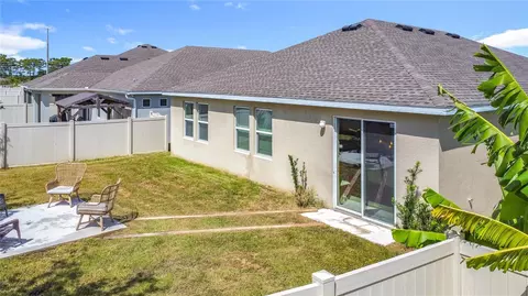 Exterior - 3924 Cabo Rojo Dr, Saint Cloud, FL 34772 photo 5 of 7