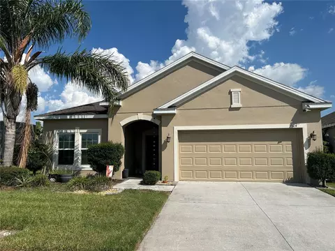 3924 Cabo Rojo Dr, Saint Cloud, FL 34772