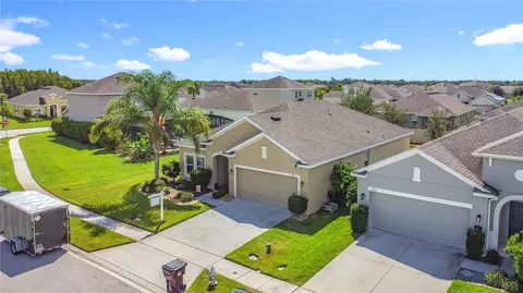 View/Area - 3924 Cabo Rojo Dr, Saint Cloud, FL 34772 photo 4 of 4