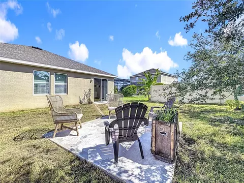 Exterior - 3924 Cabo Rojo Dr, Saint Cloud, FL 34772 photo 7 of 7