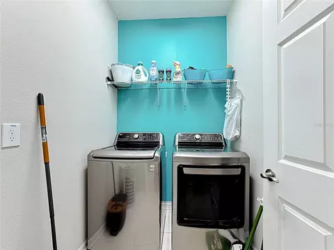 Other - 3924 Cabo Rojo Dr, Saint Cloud, FL 34772 photo 3 of 3