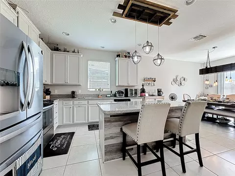 Kitchen - 3924 Cabo Rojo Dr, Saint Cloud, FL 34772 photo 1 of 3