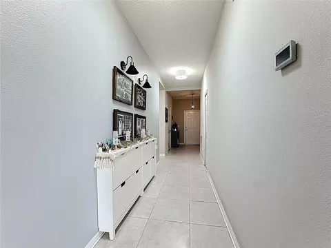Entry Way - 3924 Cabo Rojo Dr, Saint Cloud, FL 34772 photo 2 of 2