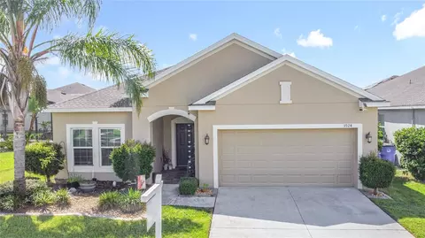 Exterior - 3924 Cabo Rojo Dr, Saint Cloud, FL 34772 photo 3 of 7