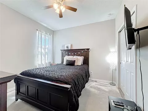 Bedroom - 3924 Cabo Rojo Dr, Saint Cloud, FL 34772 photo 1 of 7