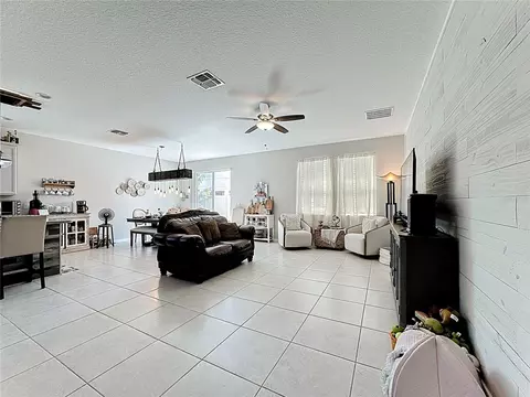 Other - 3924 Cabo Rojo Dr, Saint Cloud, FL 34772 photo 2 of 3