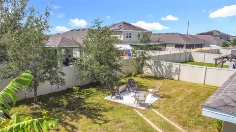 Exterior - 3924 Cabo Rojo Dr, Saint Cloud, FL 34772 photo 6 of 7