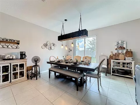 Dining - 3924 Cabo Rojo Dr, Saint Cloud, FL 34772 photo 1 of 3