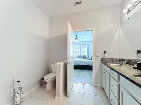 Bath - 3924 Cabo Rojo Dr, Saint Cloud, FL 34772 photo 4 of 4
