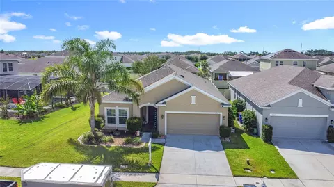 View/Area - 3924 Cabo Rojo Dr, Saint Cloud, FL 34772 photo 1 of 4