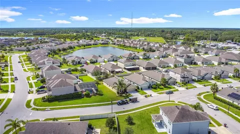 View/Area - 3924 Cabo Rojo Dr, Saint Cloud, FL 34772 photo 3 of 4