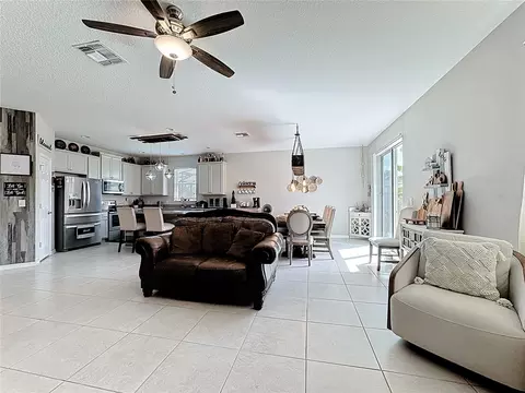Other - 3924 Cabo Rojo Dr, Saint Cloud, FL 34772 photo 1 of 3