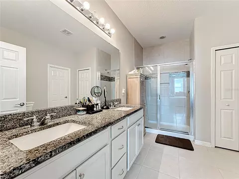 Bath - 3924 Cabo Rojo Dr, Saint Cloud, FL 34772 photo 3 of 4