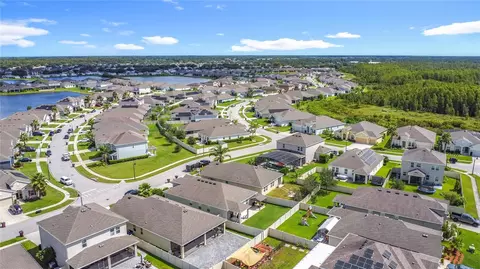 View/Area - 3924 Cabo Rojo Dr, Saint Cloud, FL 34772 photo 2 of 4
