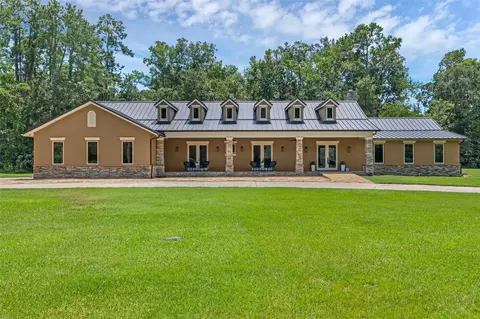 935 River Edge Ct, Longwood, FL 32779