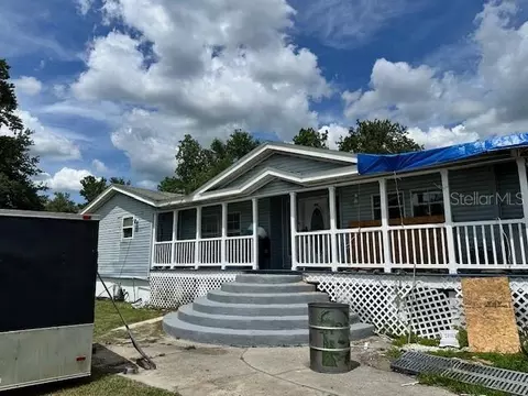 2511 Ko Ct, Lakeland, FL 33809
